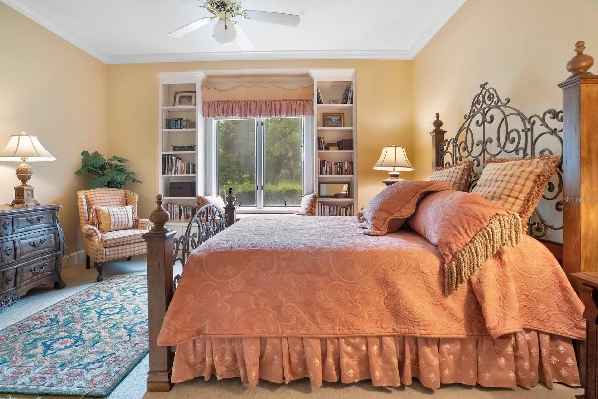 3300 Bridgefield Drive Lakeland FL 33803