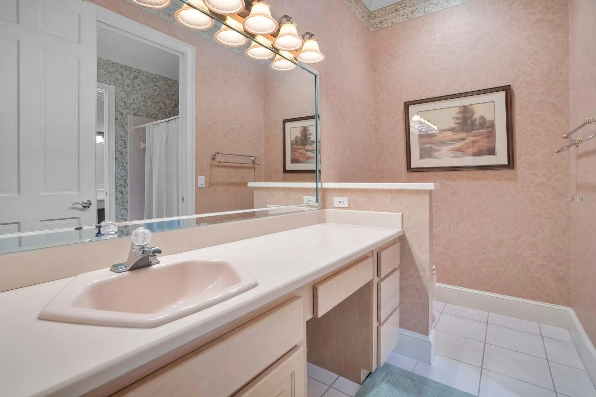 3300 Bridgefield Drive Lakeland FL 33803
