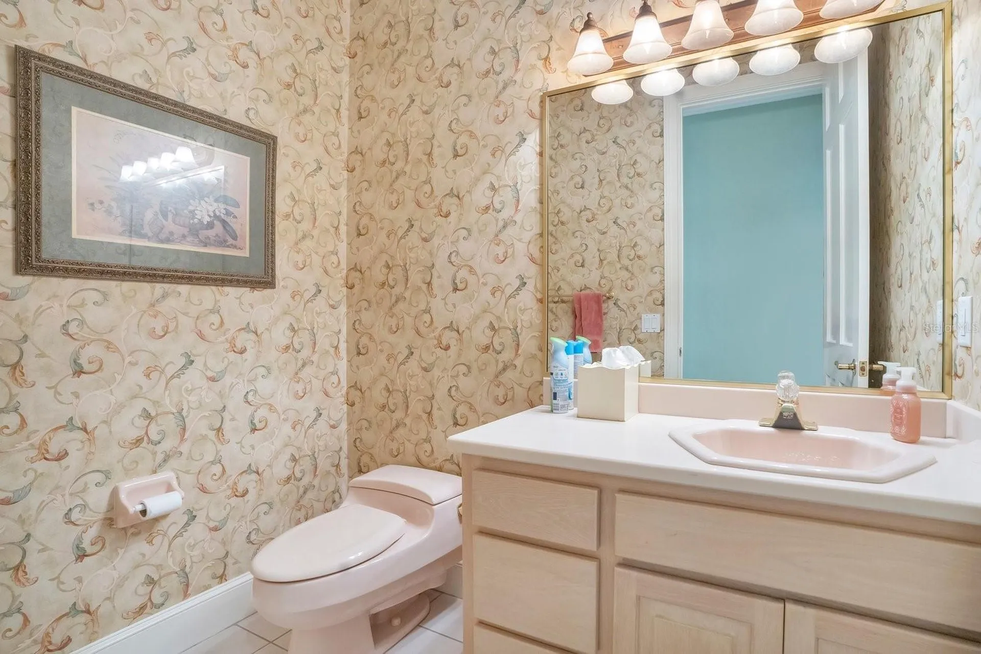 3300 Bridgefield Drive Lakeland FL 33803