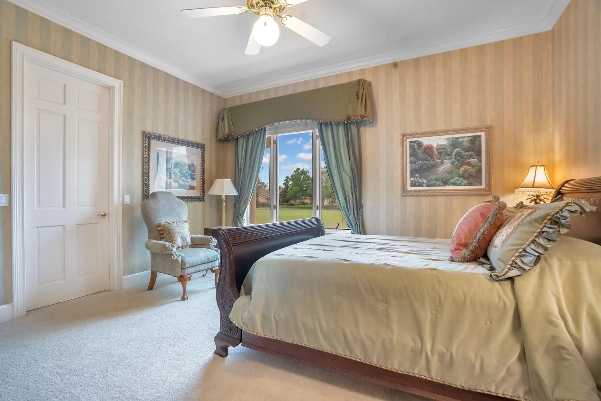 3300 Bridgefield Drive Lakeland FL 33803