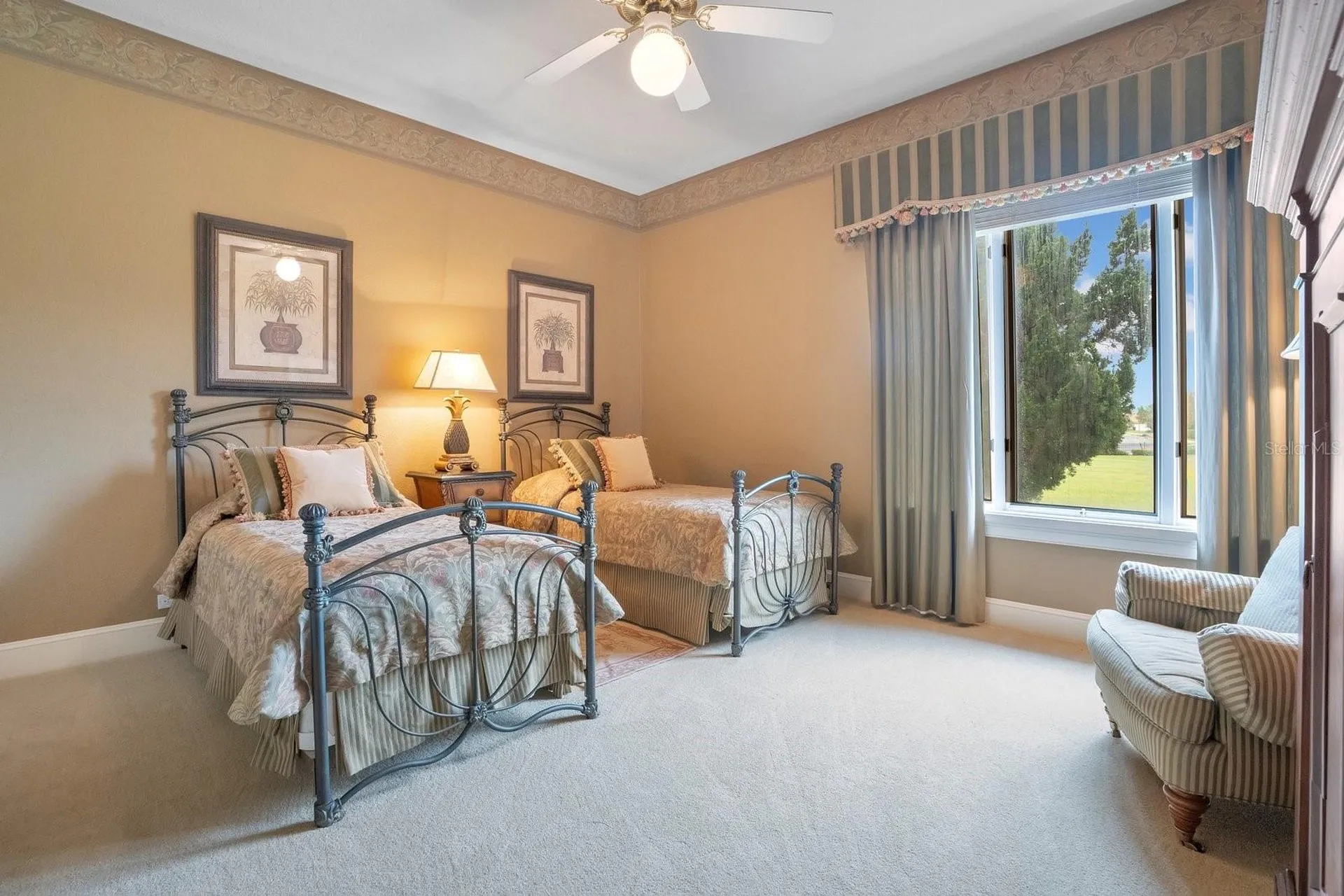 3300 Bridgefield Drive Lakeland FL 33803