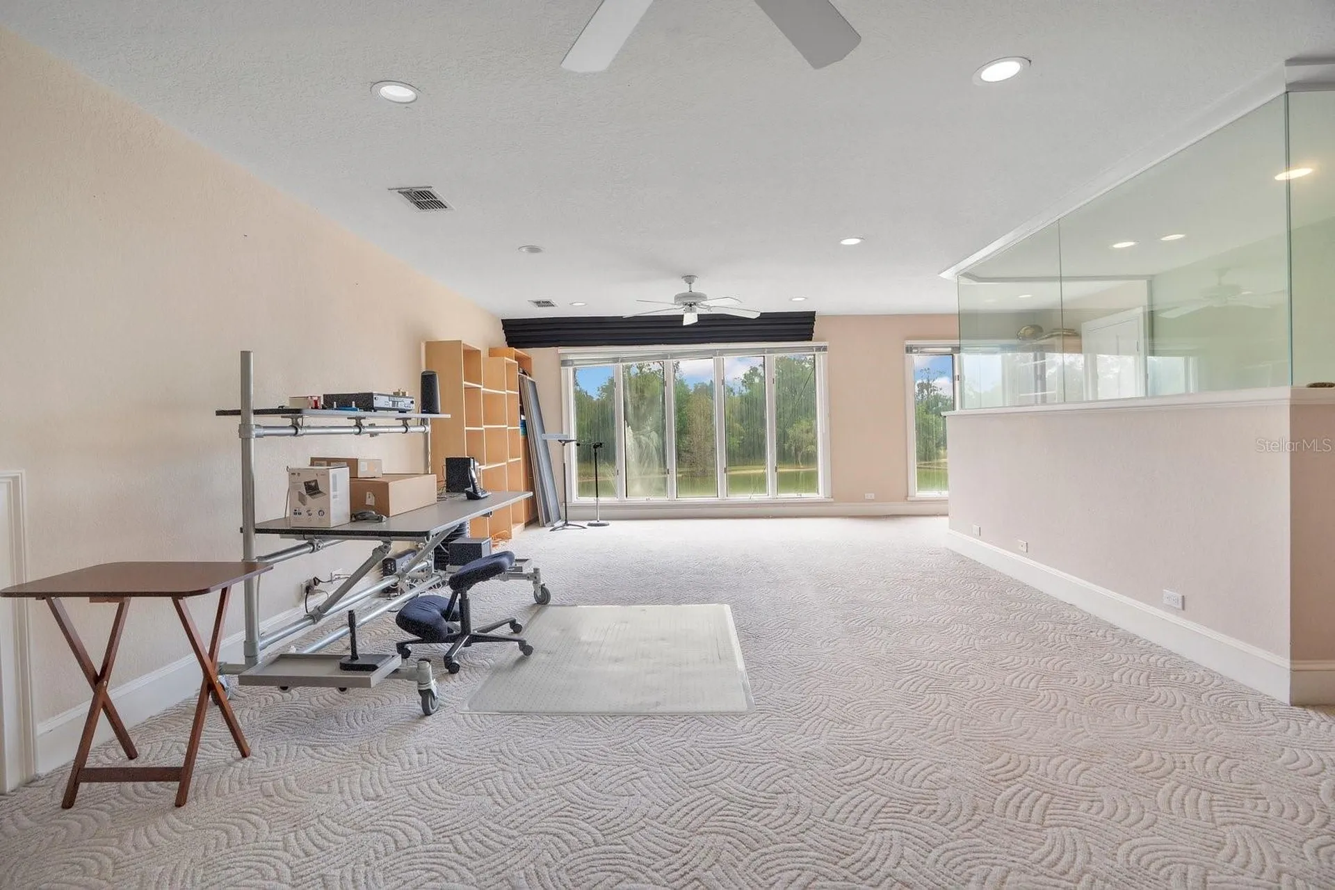 3300 Bridgefield Drive Lakeland FL 33803