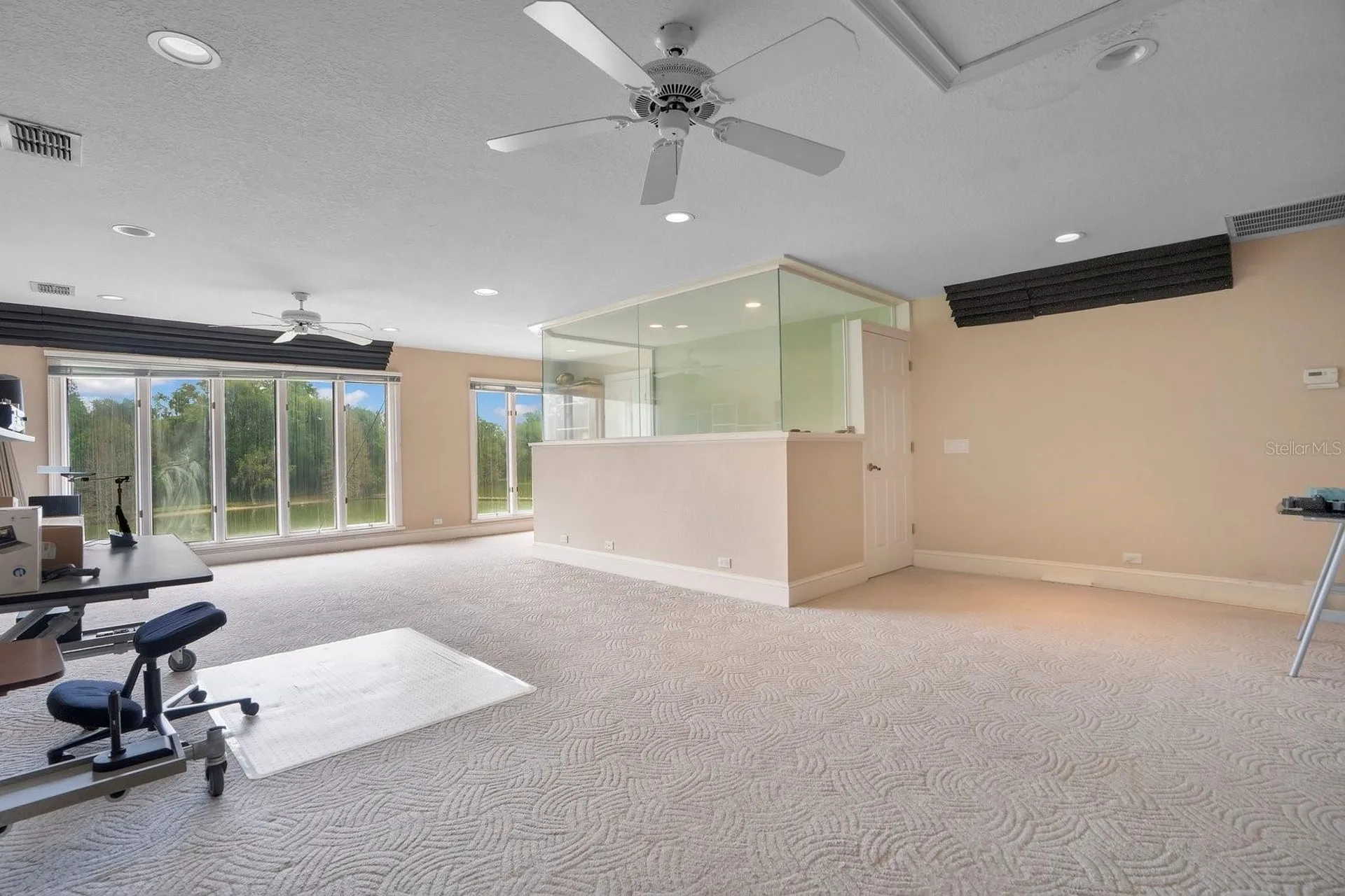 3300 Bridgefield Drive Lakeland FL 33803