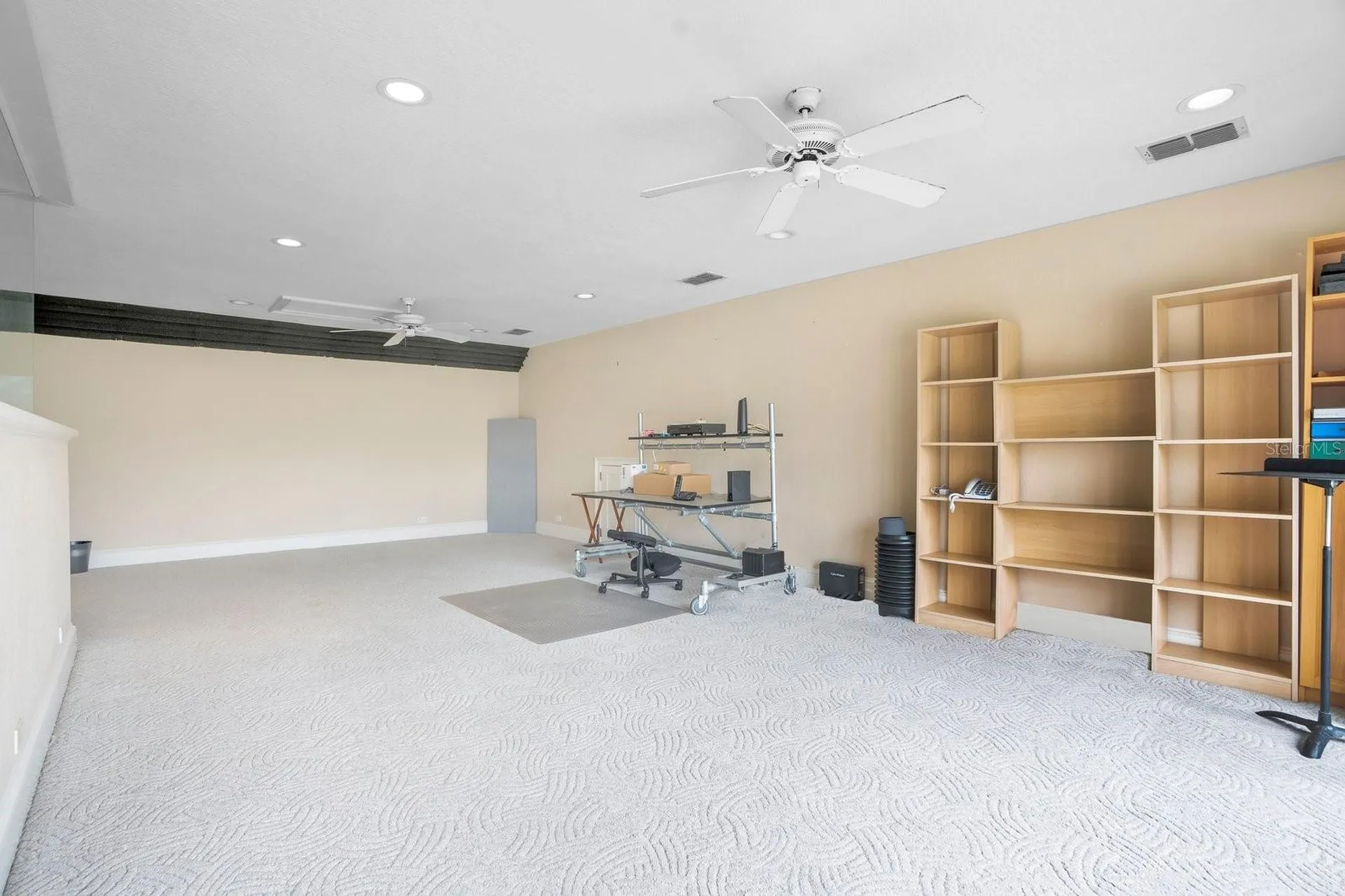 3300 Bridgefield Drive Lakeland FL 33803