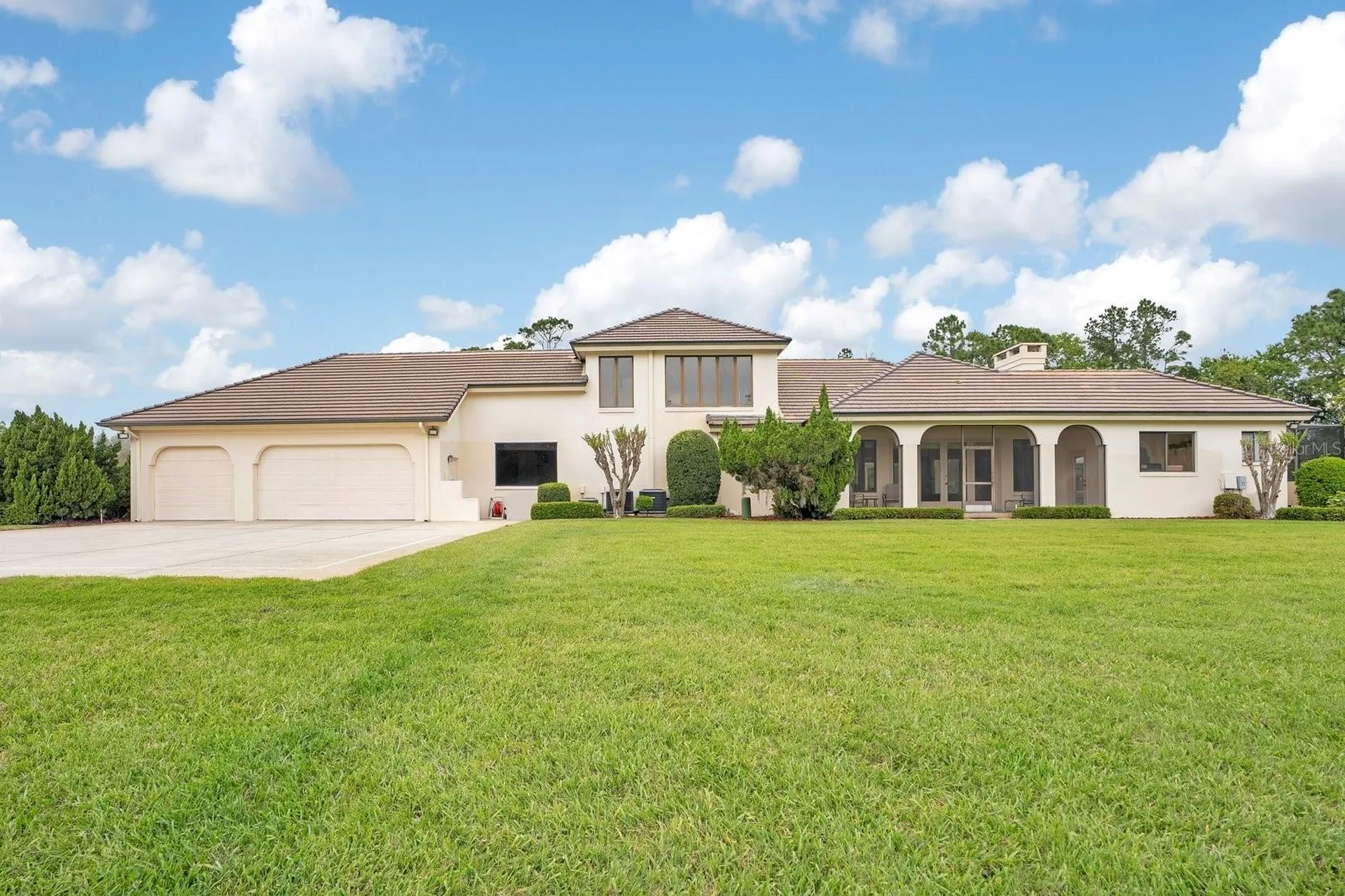 3300 Bridgefield Drive Lakeland FL 33803