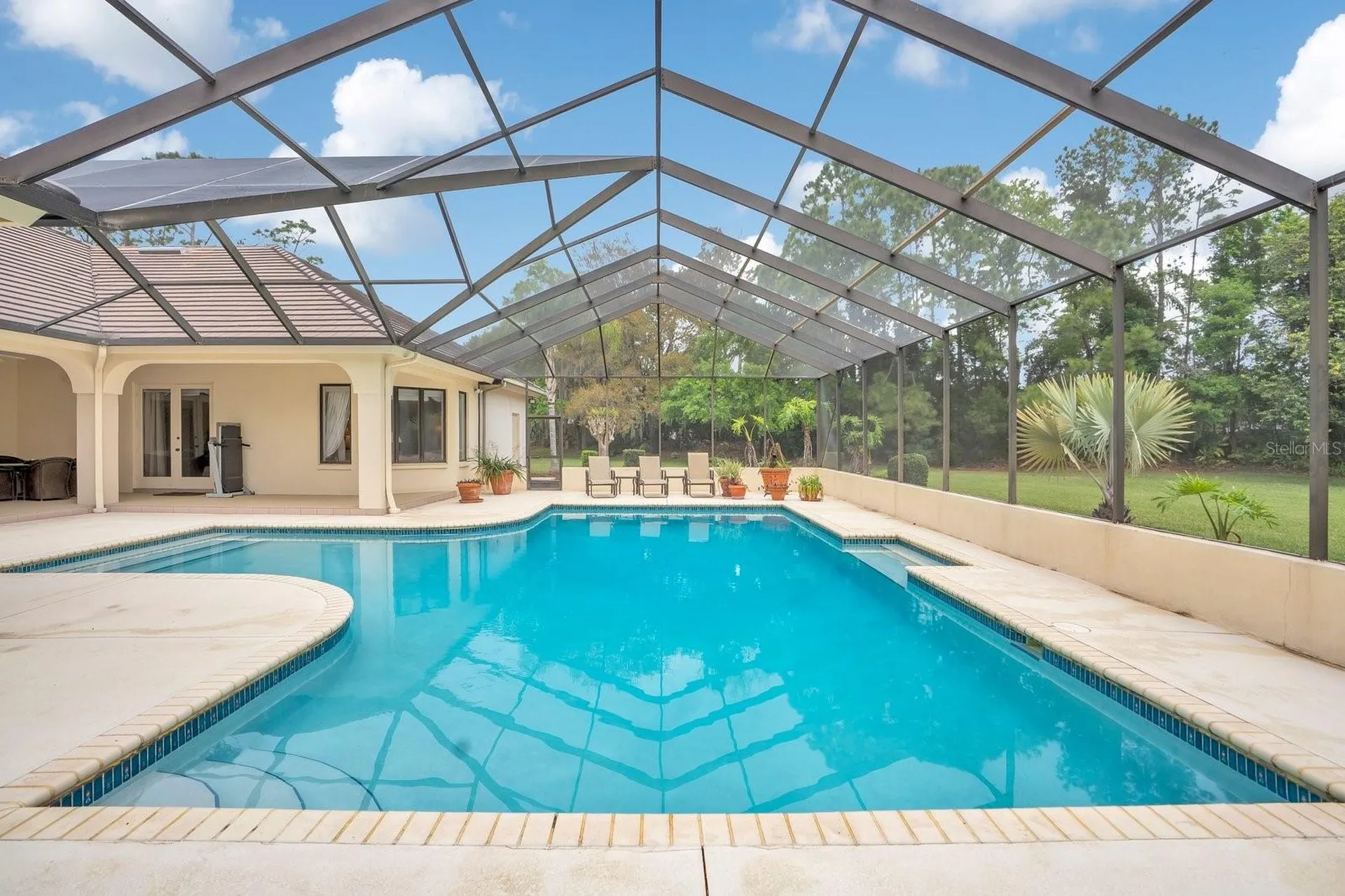 3300 Bridgefield Drive Lakeland FL 33803