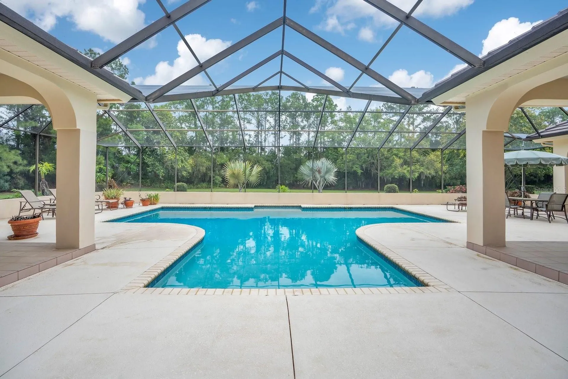 3300 Bridgefield Drive Lakeland FL 33803