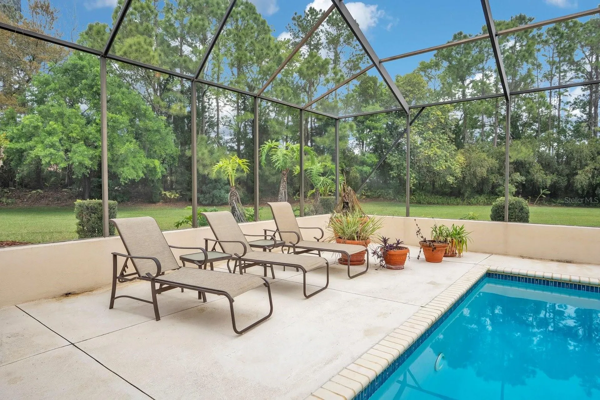 3300 Bridgefield Drive Lakeland FL 33803