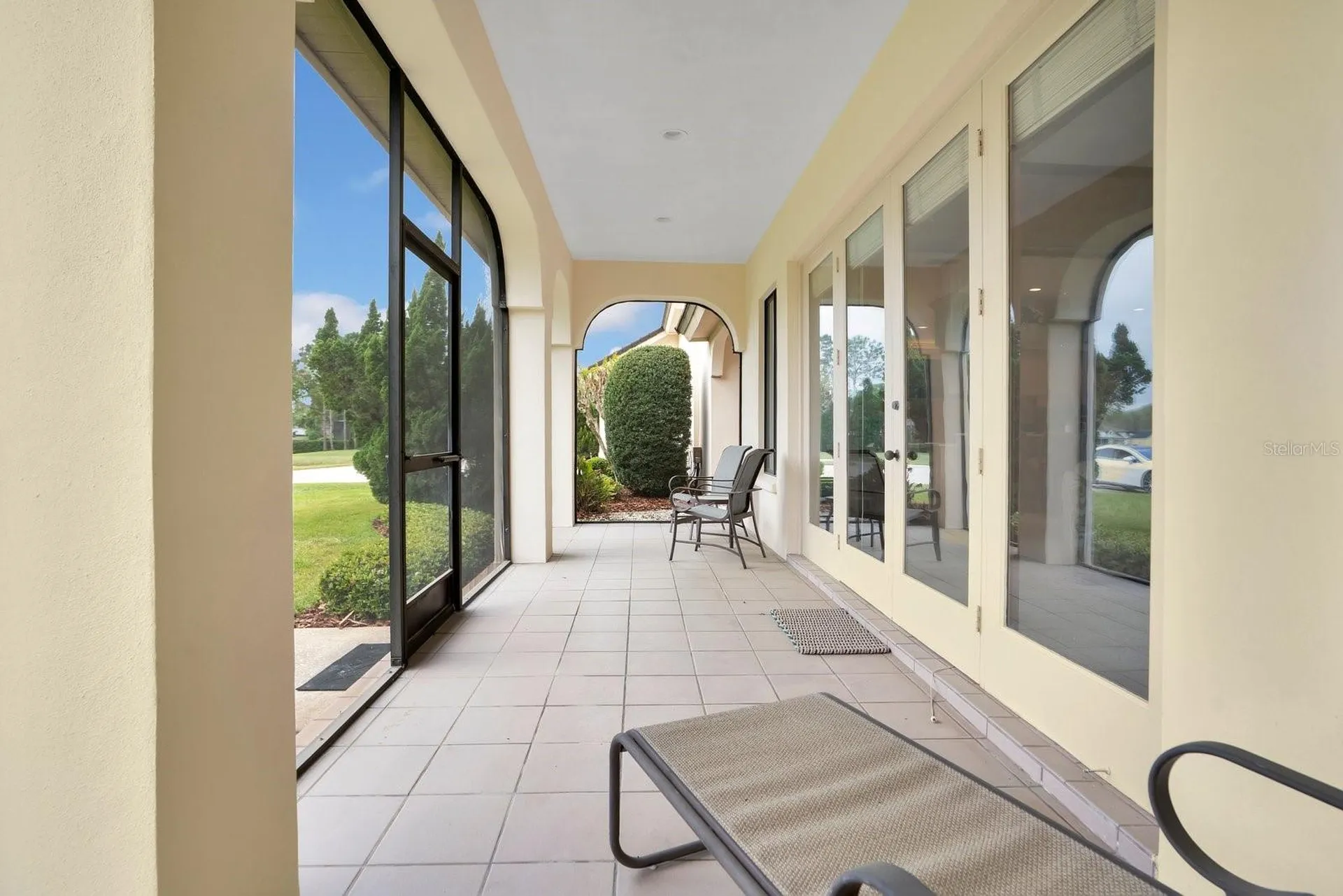 3300 Bridgefield Drive Lakeland FL 33803