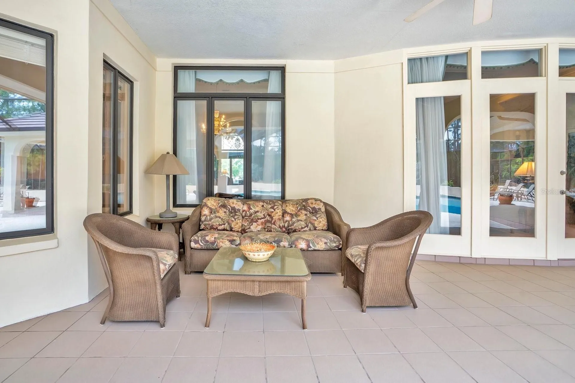 3300 Bridgefield Drive Lakeland FL 33803