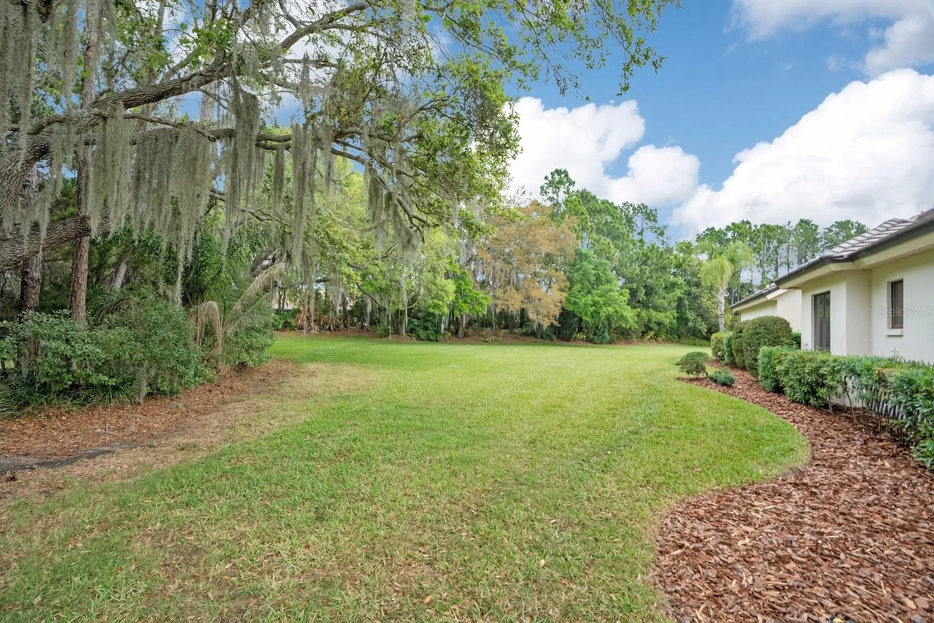 3300 Bridgefield Drive Lakeland FL 33803