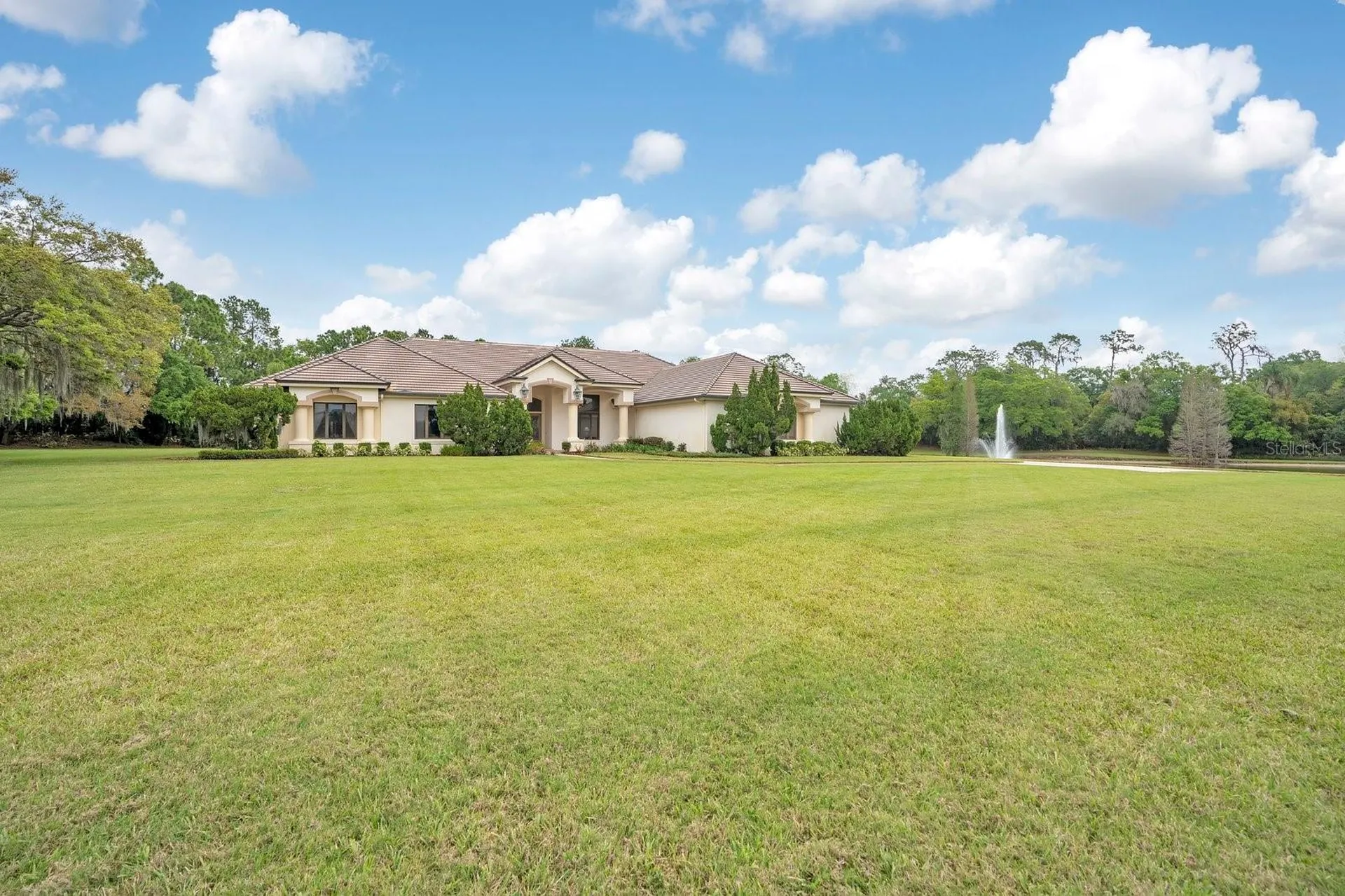 3300 Bridgefield Drive Lakeland FL 33803