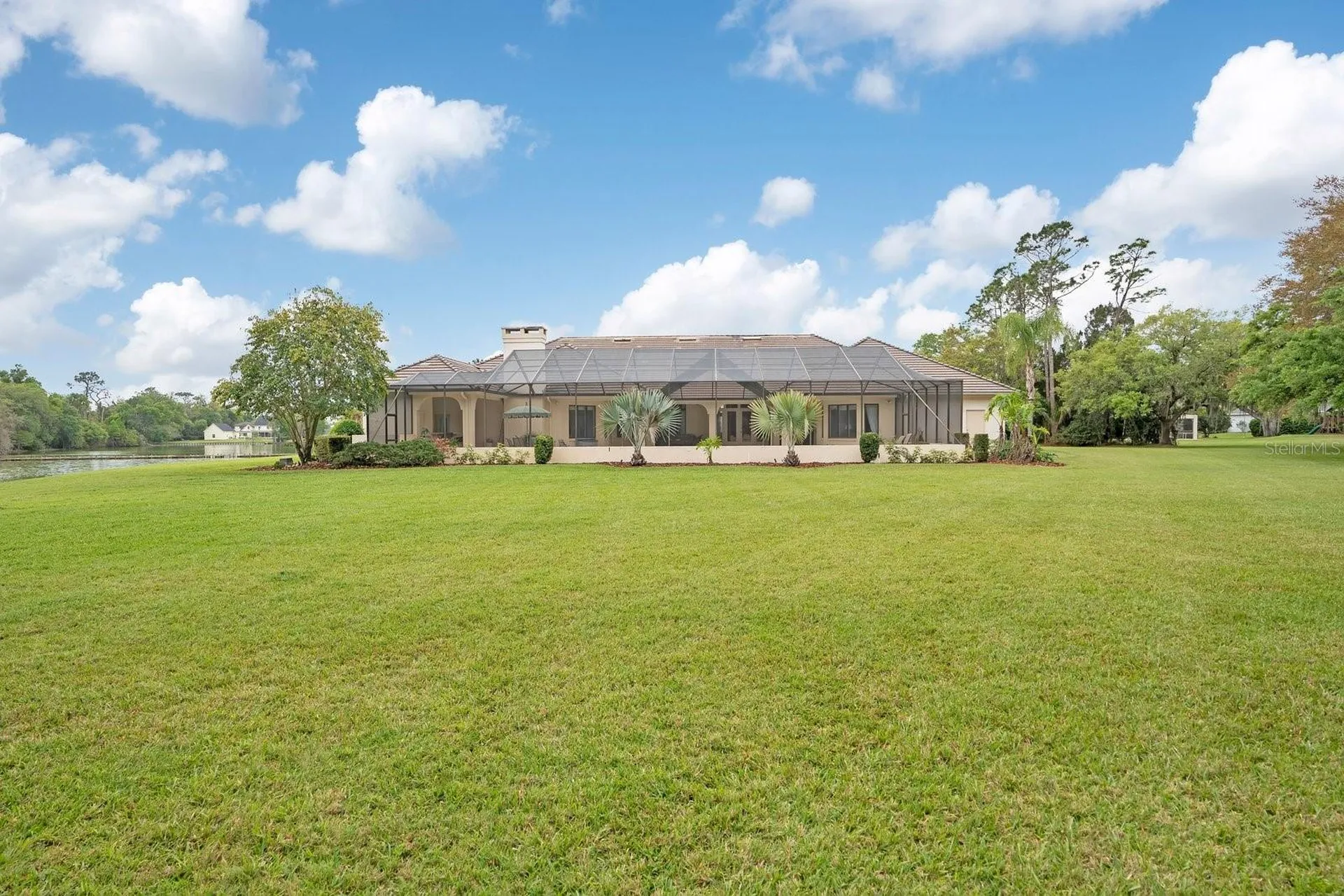 3300 Bridgefield Drive Lakeland FL 33803
