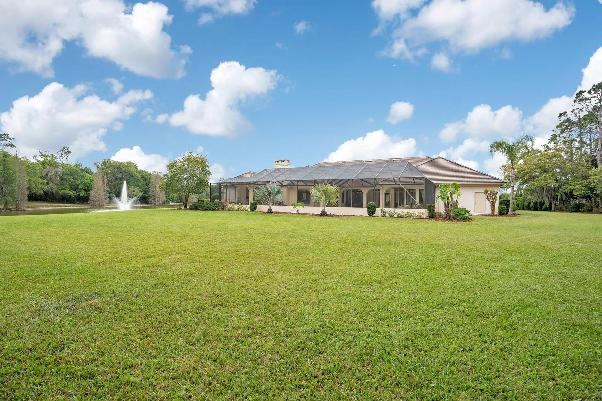 3300 Bridgefield Drive Lakeland FL 33803