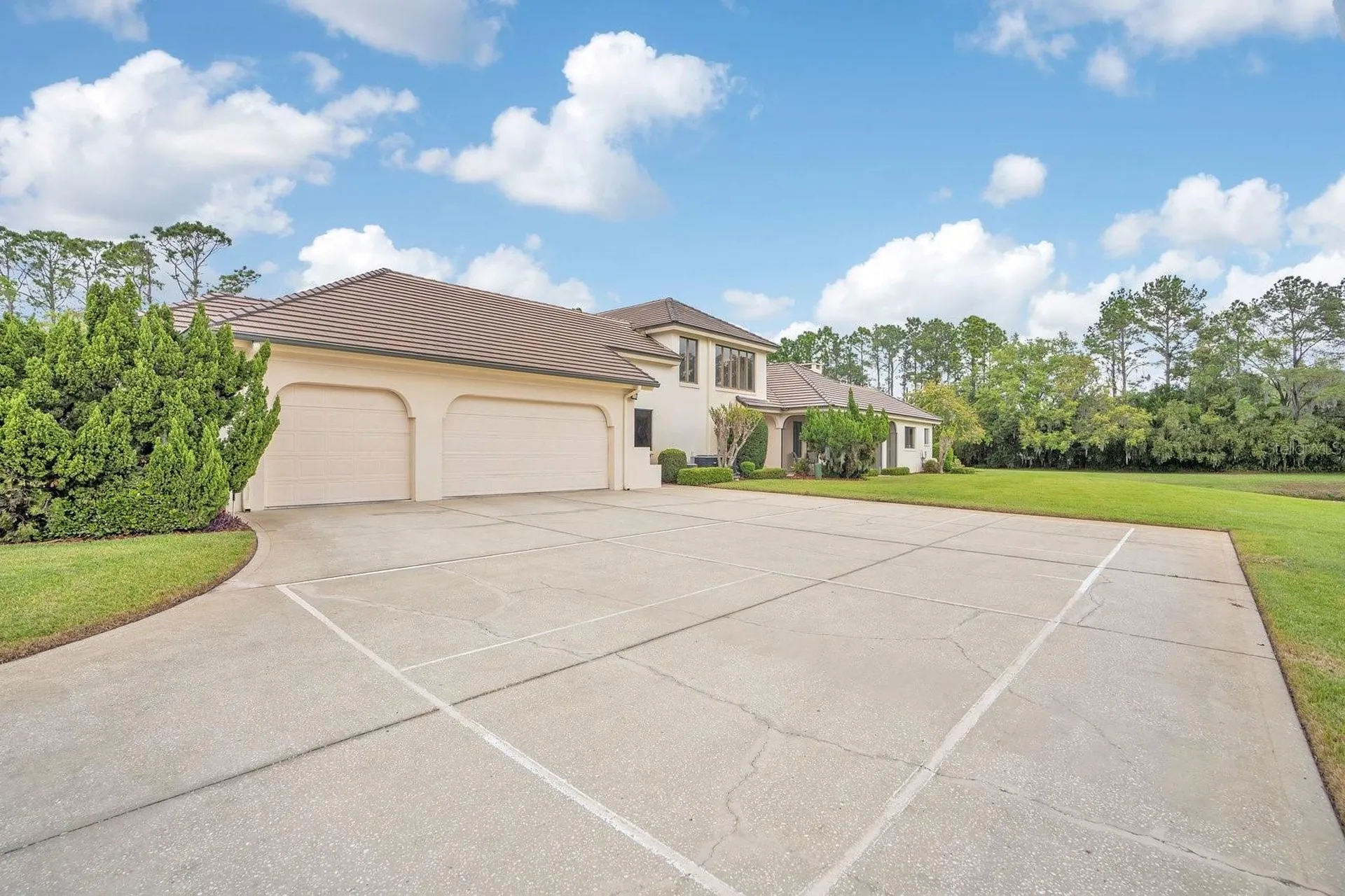 3300 Bridgefield Drive Lakeland FL 33803