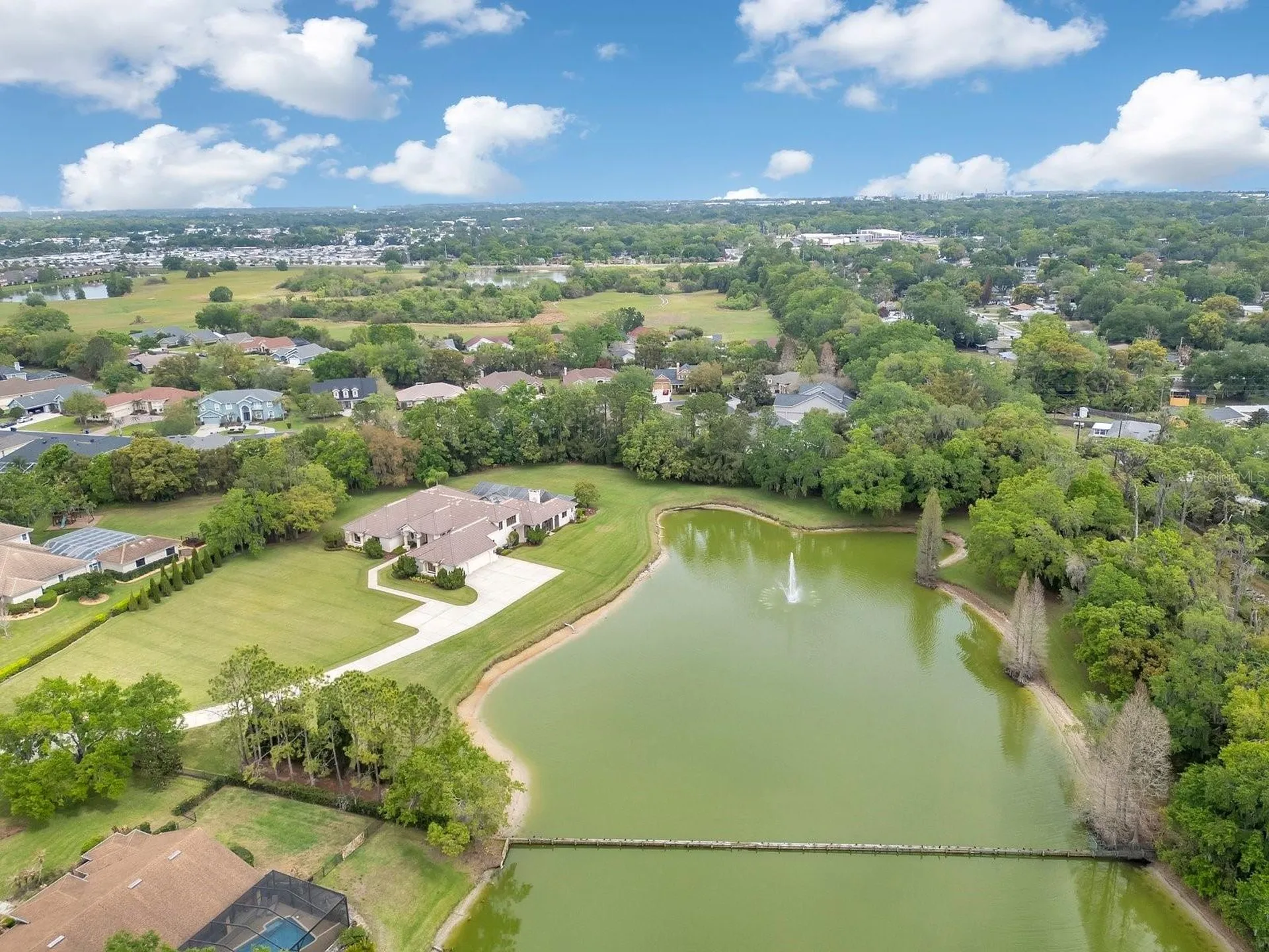 3300 Bridgefield Drive Lakeland FL 33803