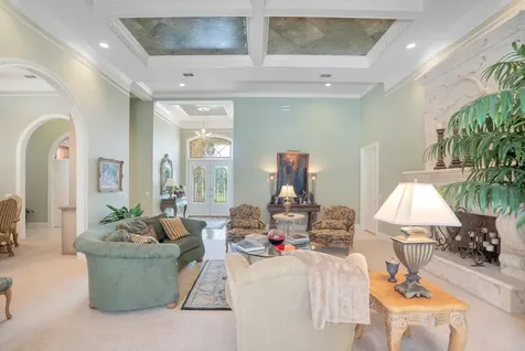 3300 Bridgefield Drive Lakeland FL 33803