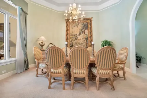 3300 Bridgefield Drive Lakeland FL 33803