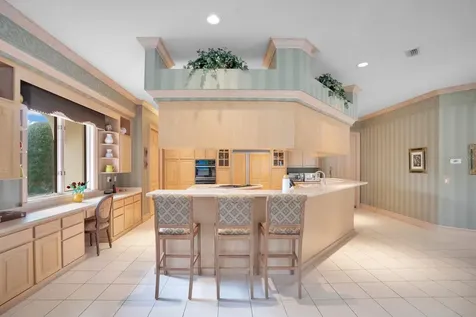 3300 Bridgefield Drive Lakeland FL 33803