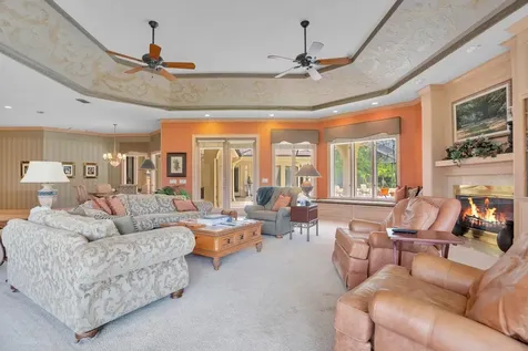 3300 Bridgefield Drive Lakeland FL 33803