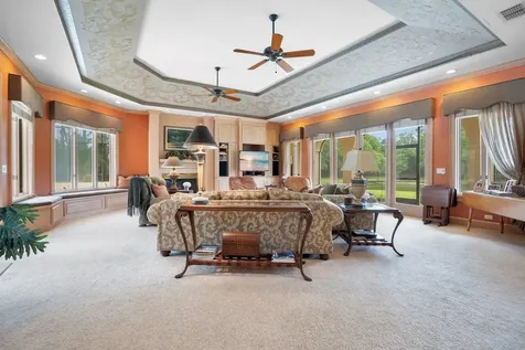 3300 Bridgefield Drive Lakeland FL 33803