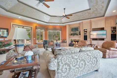 3300 Bridgefield Drive Lakeland FL 33803
