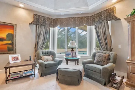 3300 Bridgefield Drive Lakeland FL 33803