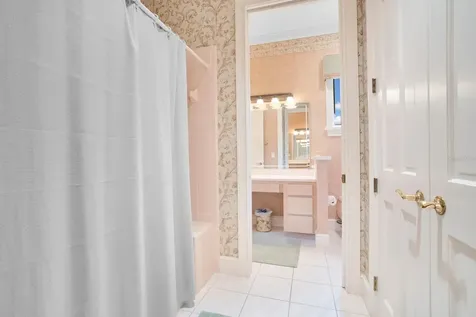 3300 Bridgefield Drive Lakeland FL 33803