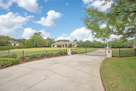 3300 Bridgefield Drive Lakeland FL 33803