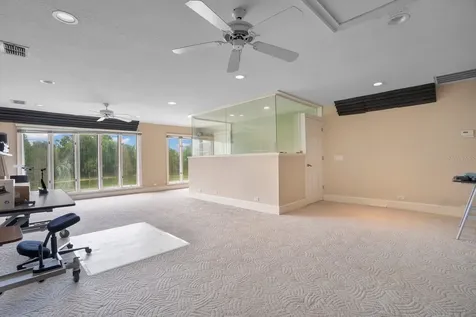 3300 Bridgefield Drive Lakeland FL 33803