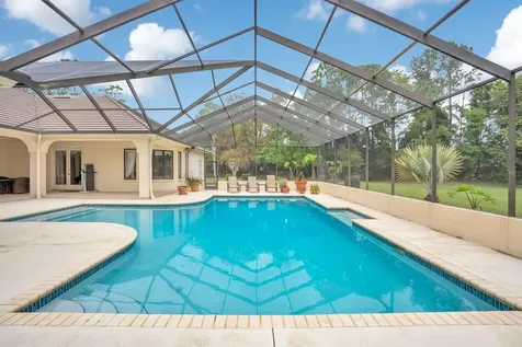 3300 Bridgefield Drive Lakeland FL 33803