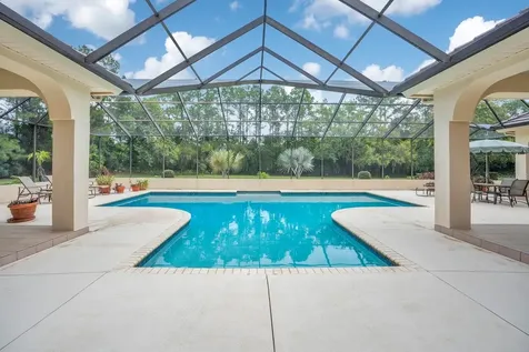 3300 Bridgefield Drive Lakeland FL 33803