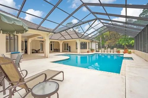 3300 Bridgefield Drive Lakeland FL 33803