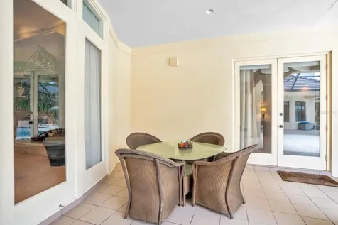 3300 Bridgefield Drive Lakeland FL 33803