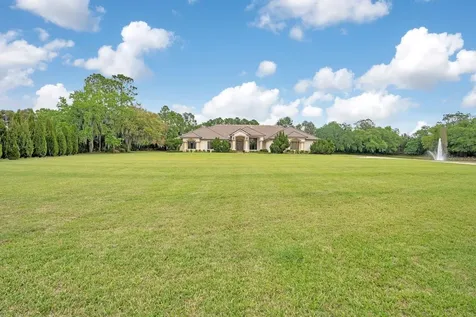 3300 Bridgefield Drive Lakeland FL 33803