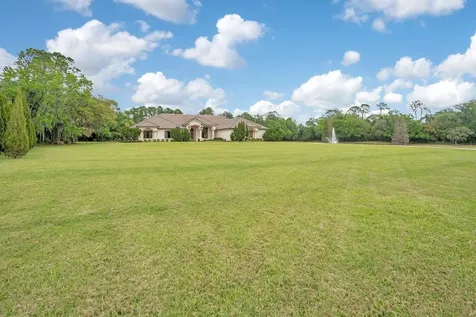 3300 Bridgefield Drive Lakeland FL 33803