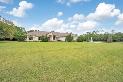 3300 Bridgefield Drive Lakeland FL 33803