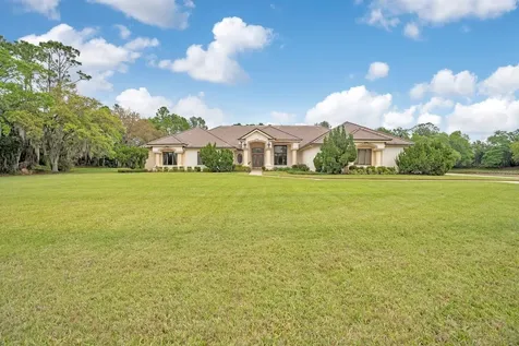 3300 Bridgefield Drive Lakeland FL 33803