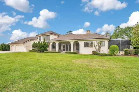 3300 Bridgefield Drive Lakeland FL 33803