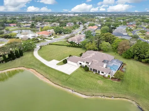 3300 Bridgefield Drive Lakeland FL 33803