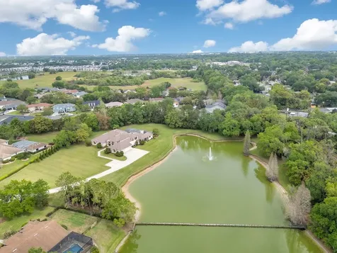 3300 Bridgefield Drive Lakeland FL 33803