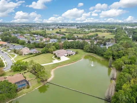3300 Bridgefield Drive Lakeland FL 33803