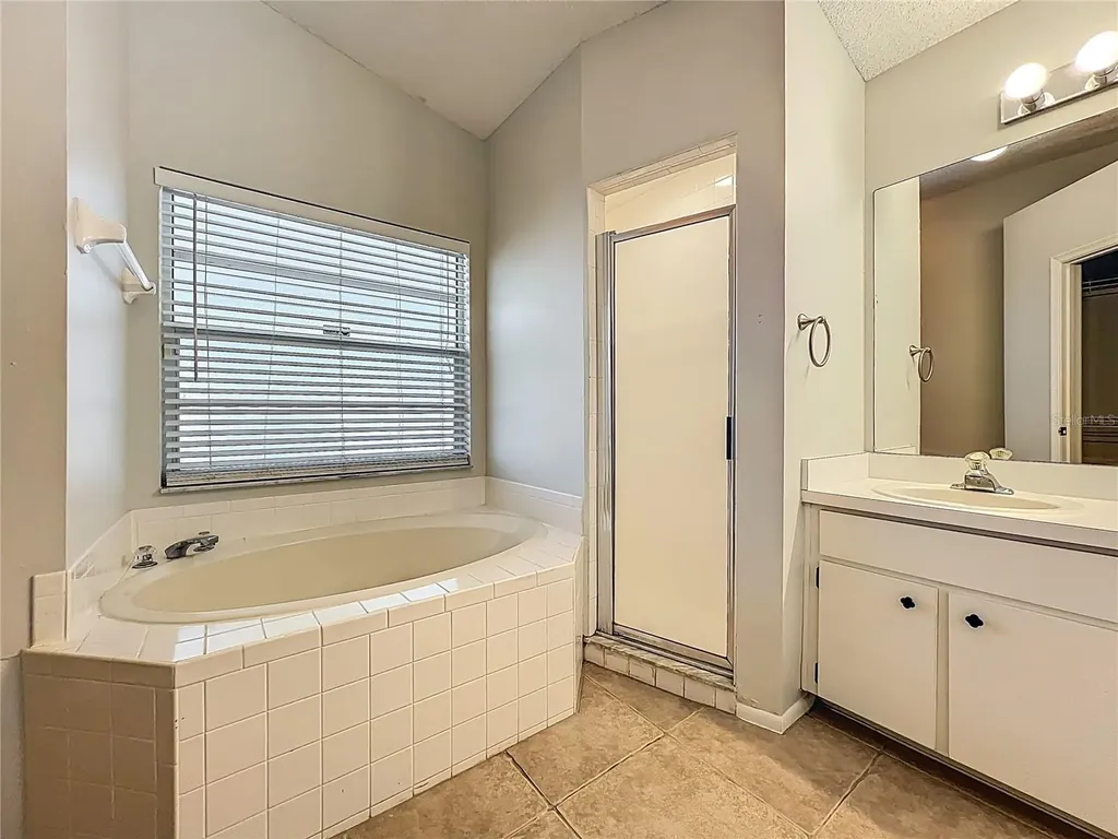 1615 Callie Court Apopka FL 32703