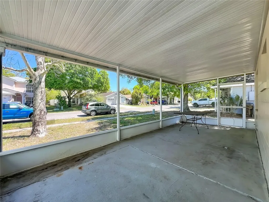 1615 Callie Court Apopka FL 32703
