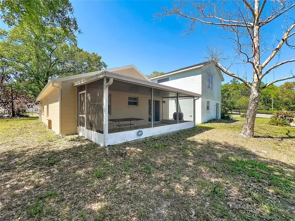1615 Callie Court Apopka FL 32703