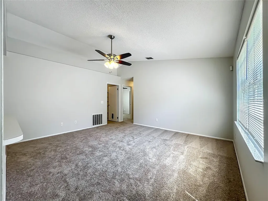 1615 Callie Court Apopka FL 32703