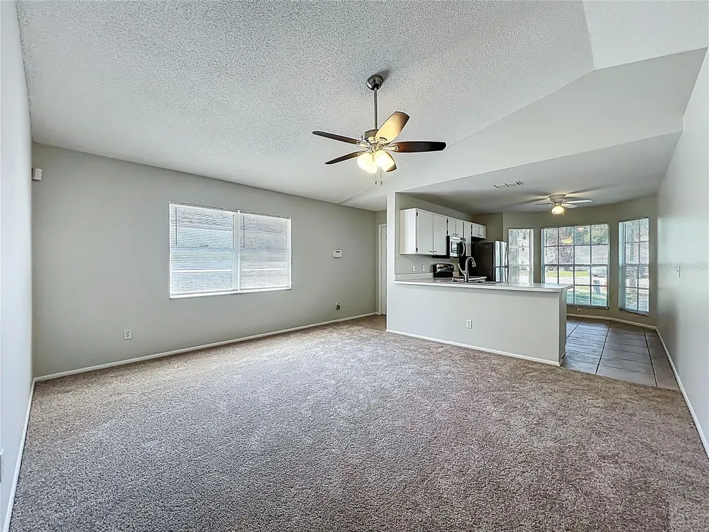 1615 Callie Court Apopka FL 32703