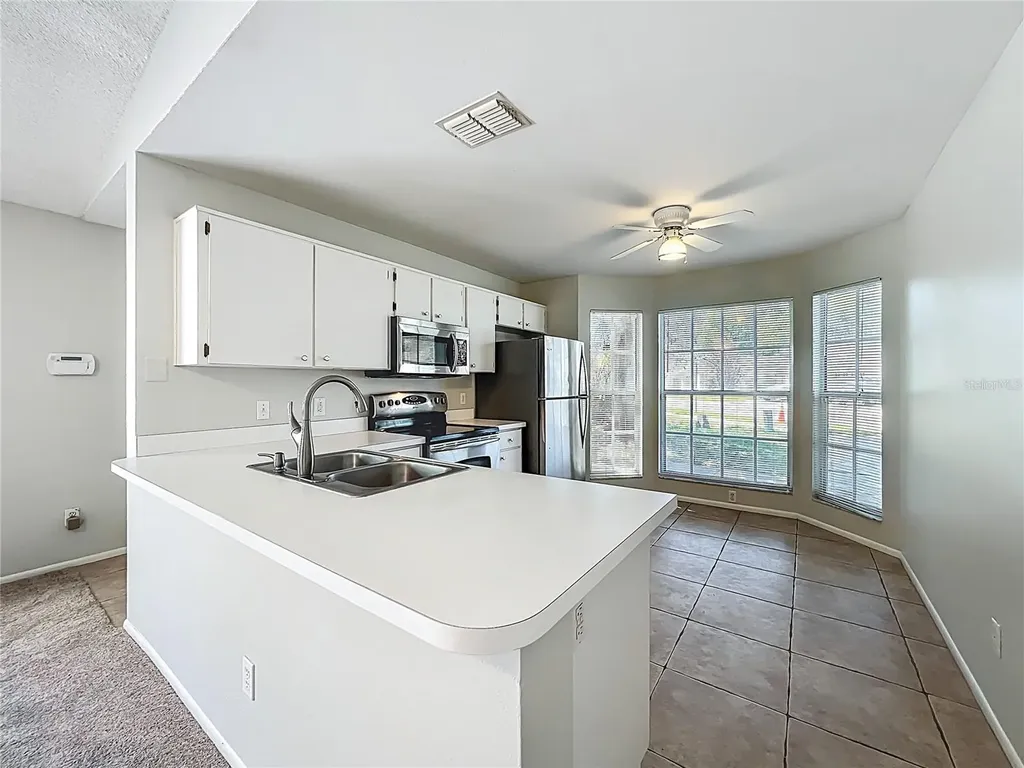 1615 Callie Court Apopka FL 32703