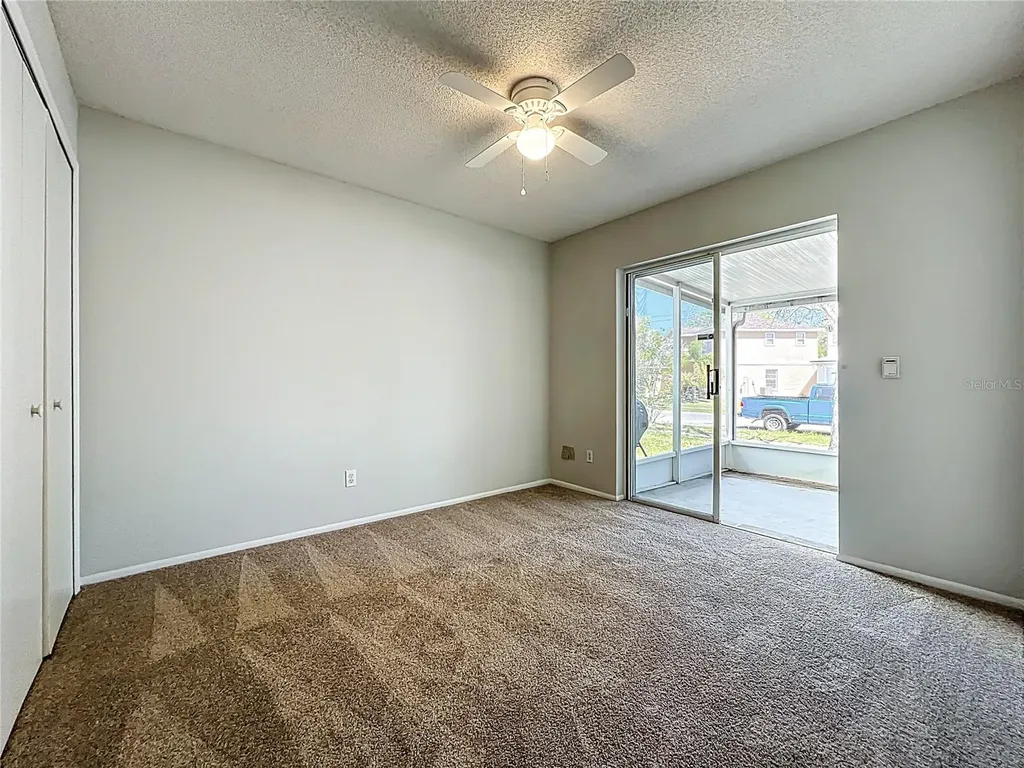 1615 Callie Court Apopka FL 32703