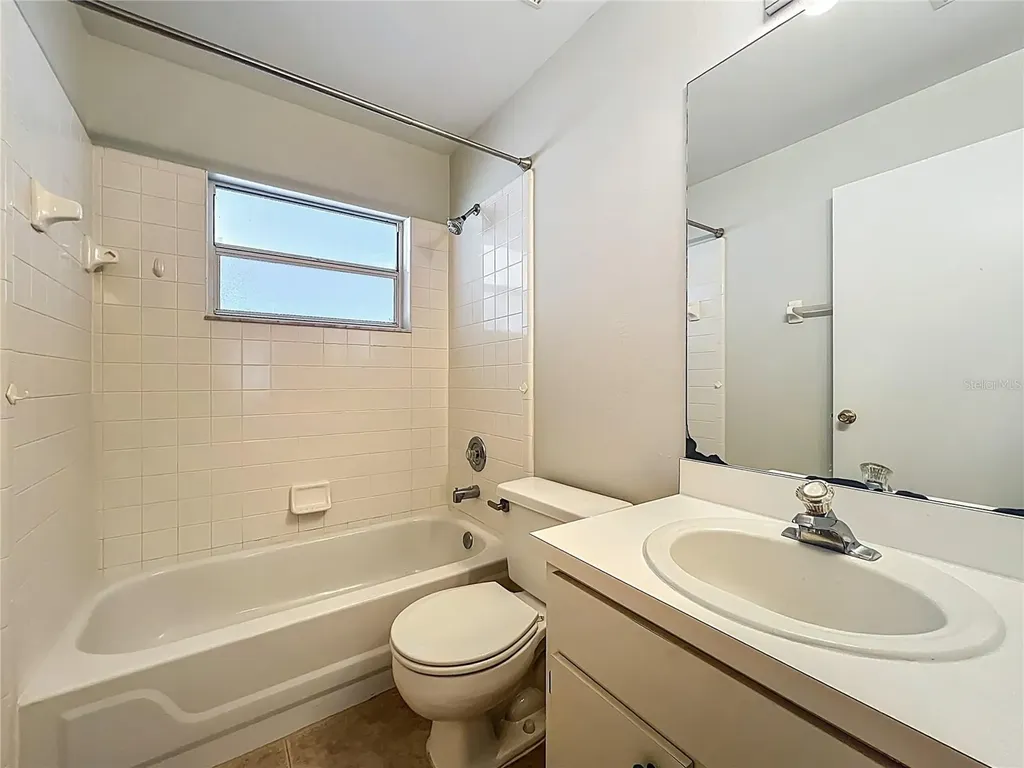 1615 Callie Court Apopka FL 32703